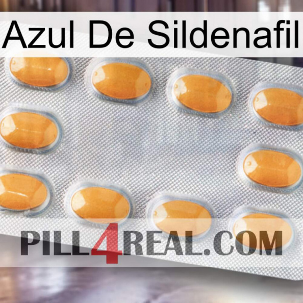 Sildenafil Blue cialis3.jpg